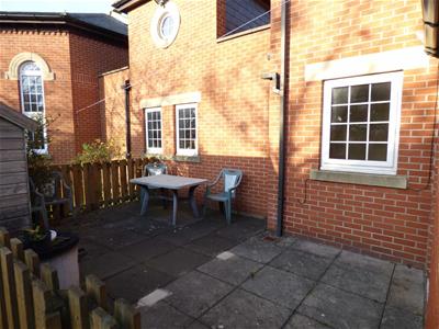 Picture 12